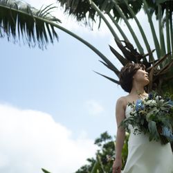 サイレントクラブの写真27枚目