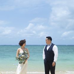 サイレントクラブの写真26枚目