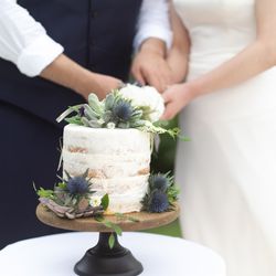 サイレントクラブの写真17枚目