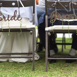 サイレントクラブの写真20枚目