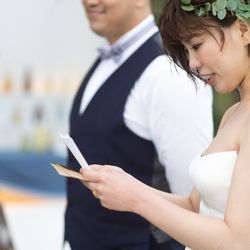 サイレントクラブの写真21枚目