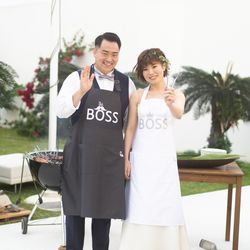 サイレントクラブの写真33枚目