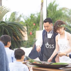 サイレントクラブの写真3枚目