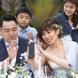 サイレントクラブの写真23枚目