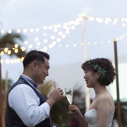 サイレントクラブの写真10枚目