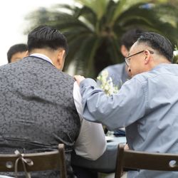 サイレントクラブの写真6枚目