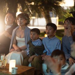 サイレントクラブの写真27枚目