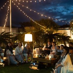 サイレントクラブの写真12枚目