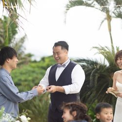 サイレントクラブの写真28枚目