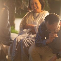 サイレントクラブの写真25枚目