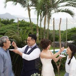 サイレントクラブの写真6枚目