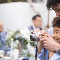 サイレントクラブの写真15枚目