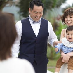 サイレントクラブの写真3枚目