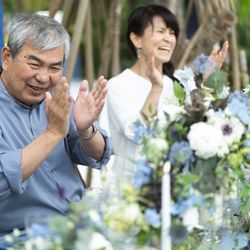 サイレントクラブの写真30枚目