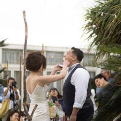 サイレントクラブの写真28枚目