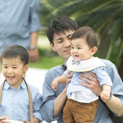 サイレントクラブの写真29枚目