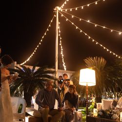 サイレントクラブの写真24枚目