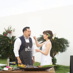 サイレントクラブの写真9枚目