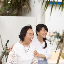 サイレントクラブの写真10枚目