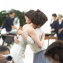 サイレントクラブの写真16枚目