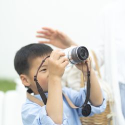 サイレントクラブの写真19枚目