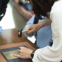 サイレントクラブの写真11枚目