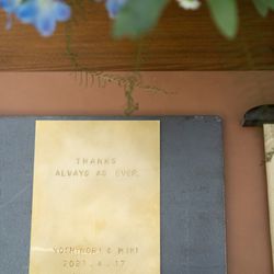 サイレントクラブの写真9枚目