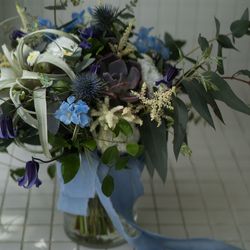 サイレントクラブの写真7枚目