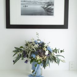 サイレントクラブの写真1枚目