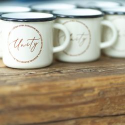 サイレントクラブの写真24枚目