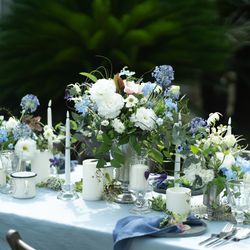 サイレントクラブの写真24枚目