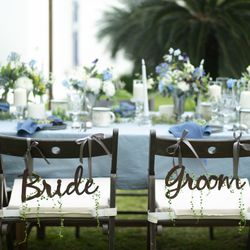 サイレントクラブの写真16枚目