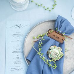 サイレントクラブの写真13枚目