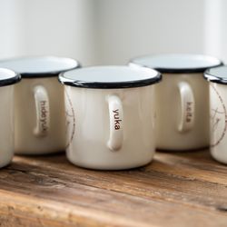 サイレントクラブの写真35枚目