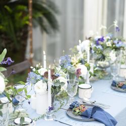 サイレントクラブの写真17枚目