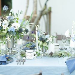 サイレントクラブの写真22枚目