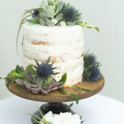 サイレントクラブの写真3枚目