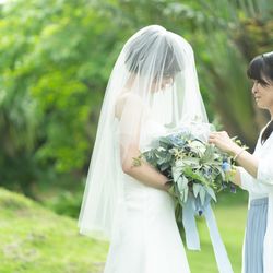 サイレントクラブの写真22枚目