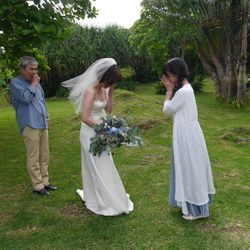 サイレントクラブの写真18枚目