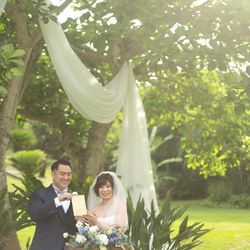 サイレントクラブの写真31枚目