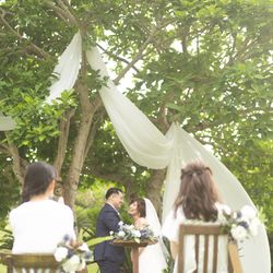 サイレントクラブの写真18枚目