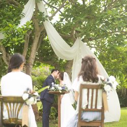 サイレントクラブの写真33枚目