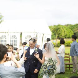 サイレントクラブの写真23枚目