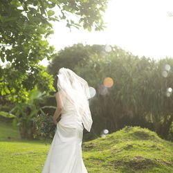 サイレントクラブの写真26枚目