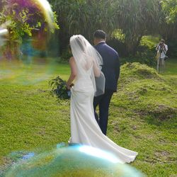 サイレントクラブの写真10枚目