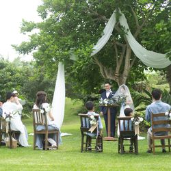 サイレントクラブの写真10枚目