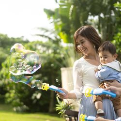 サイレントクラブの写真15枚目