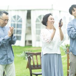 サイレントクラブの写真16枚目