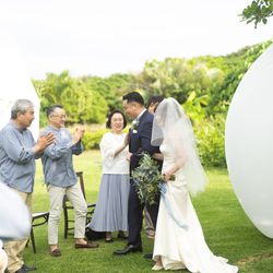 サイレントクラブの写真32枚目