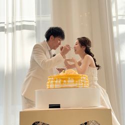 ララシャンス広島迎賓館の写真36枚目